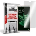 GrizzGlass HybridGlass Oppo F5