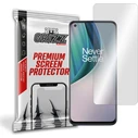 GrizzGlass HybridGlass OnePlus Nord N10 5G
