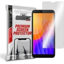 GrizzGlass HybridGlass Huawei Y5p