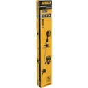 DeWalt Χορτοκοπτικό Ώμου / Χειρός Μπαταρίας 54V Solo DCMBC812N