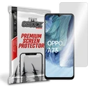 GrizzGlass HybridGlass Oppo A73