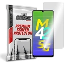 GrizzGlass HybridGlass Samsung Galaxy M42 5G