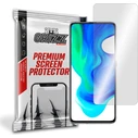 GrizzGlass HybridGlass Xiaomi POCO F2 Pro 5G