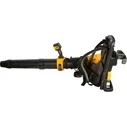 DEWALT XR FlexVolt Φυσητήρας Πλάτης Μπαταρίας 54V DCMBBL800N-XJ (Solo)