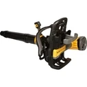 DEWALT XR FlexVolt Φυσητήρας Πλάτης Μπαταρίας 54V DCMBBL800N-XJ (Solo)