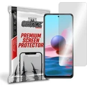 GrizzGlass HybridGlass Xiaomi Redmi Note 10s