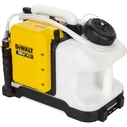DeWalt DCE6820 Δοχείο Νερού 15lt 20V (Χωρίς Μπαταρία)
