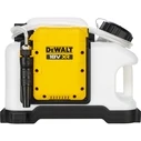 DeWalt DCE6820 Δοχείο Νερού 15lt 20V (Χωρίς Μπαταρία)