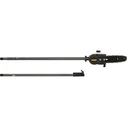 DEWALT Εξάρτημα Αλυσοπρίονου με Λεπίδα 15 cm και Συνολικό Μήκος 2,7 m (DCMASPS5N)