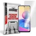 GrizzGlass HybridGlass Xiaomi Redmi Note 10 5G
