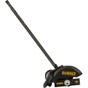 Προσαρτημα κοπής ακμών DeWalt DCMASED9N-XJ