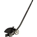 Προσαρτημα κοπής ακμών DeWalt DCMASED9N-XJ