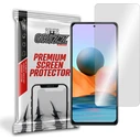 GrizzGlass HybridGlass Xiaomi Redmi Note 10 Pro