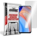 GrizzGlass HybridGlass Oppo Reno 4