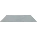 Campus Anti-sun Canopy 400x300 cm with Carrying Bag Without Vertical Supports