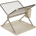 Brabantia Sink Drainer - Beige