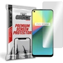 GrizzGlass HybridGlass Realme 7i Global