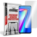 GrizzGlass HybridGlass Realme 7