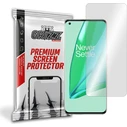 GrizzGlass HybridGlass OnePlus 9