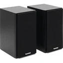 Technisat 2.0 Audio System 0000/2937 20W with CD Player and Bluetooth