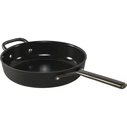 Zwilling J.A. Henckels Aluminum Sauté Pan with Lid 28 cm - Model 1035052
