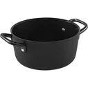 Zwilling J.A. Henckels Deep Stock Pot 1035053