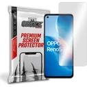 GrizzGlass HybridGlass Oppo Reno 5 K 5G