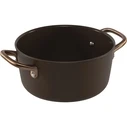Zwilling J.A. Henckels Deep Pot (1035084)