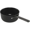 Zwilling J.A. Henckels Milk Saucepan 1035051