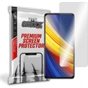 GrizzGlass HybridGlass Xiaomi POCO X3 Pro
