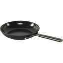 Zwilling J.A. Henckels Aluminum Frying Pan 24 cm (Model 1035048)