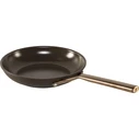 Zwilling J.A. Henckels Aluminum Frying Pan 24 cm (1035079)