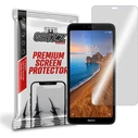 GrizzGlass HybridGlass Xiaomi Redmi 7A