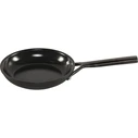 Zwilling J.A. Henckels Aluminum Frying Pan 20 cm (1034359)