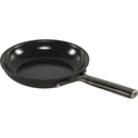 Zwilling J.A. Henckels Aluminum Frying Pan 20 cm (1034359)