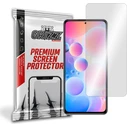 GrizzGlass HybridGlass Xiaomi Redmi K40 5G