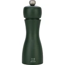 Peugeot Tahiti Manual Spice Mills Set Green 15 cm 2 pcs (2/4295000)
