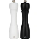 Peugeot Tahiti Manual Spice Mills Set 20 cm, 2 pcs (model 2/2427700)