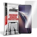 GrizzGlass HybridGlass OnePlus Nord CE 5G
