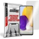 GrizzGlass HybridGlass Samsung Galaxy A72 4G