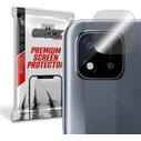 GrizzGlass HybridGlass Camera Realme C11