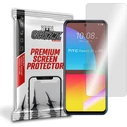 GrizzGlass HybridGlass HTC Desire 21 Pro 5G