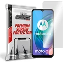 GrizzGlass HybridGlass Motorola Moto G10 Power