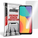 GrizzGlass HybridGlass Alcatel 1V 2020