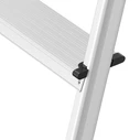 Hailo D60 StandardLine 2 x 2 Step Ladder