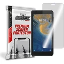 GrizzGlass HybridGlass ZTE S30 SE 5G