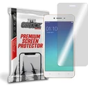 GrizzGlass HybridGlass Oppo A37