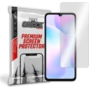 GrizzGlass HybridGlass Xiaomi Redmi 9A