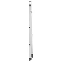 Hailo K70 StandardLine 2-Step Ladder
