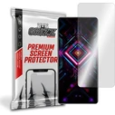 GrizzGlass HybridGlass Xiaomi Redmi K40 GE 5G